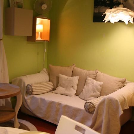 أفينيون Le Mas Des Dames Appartement المظهر الخارجي الصورة