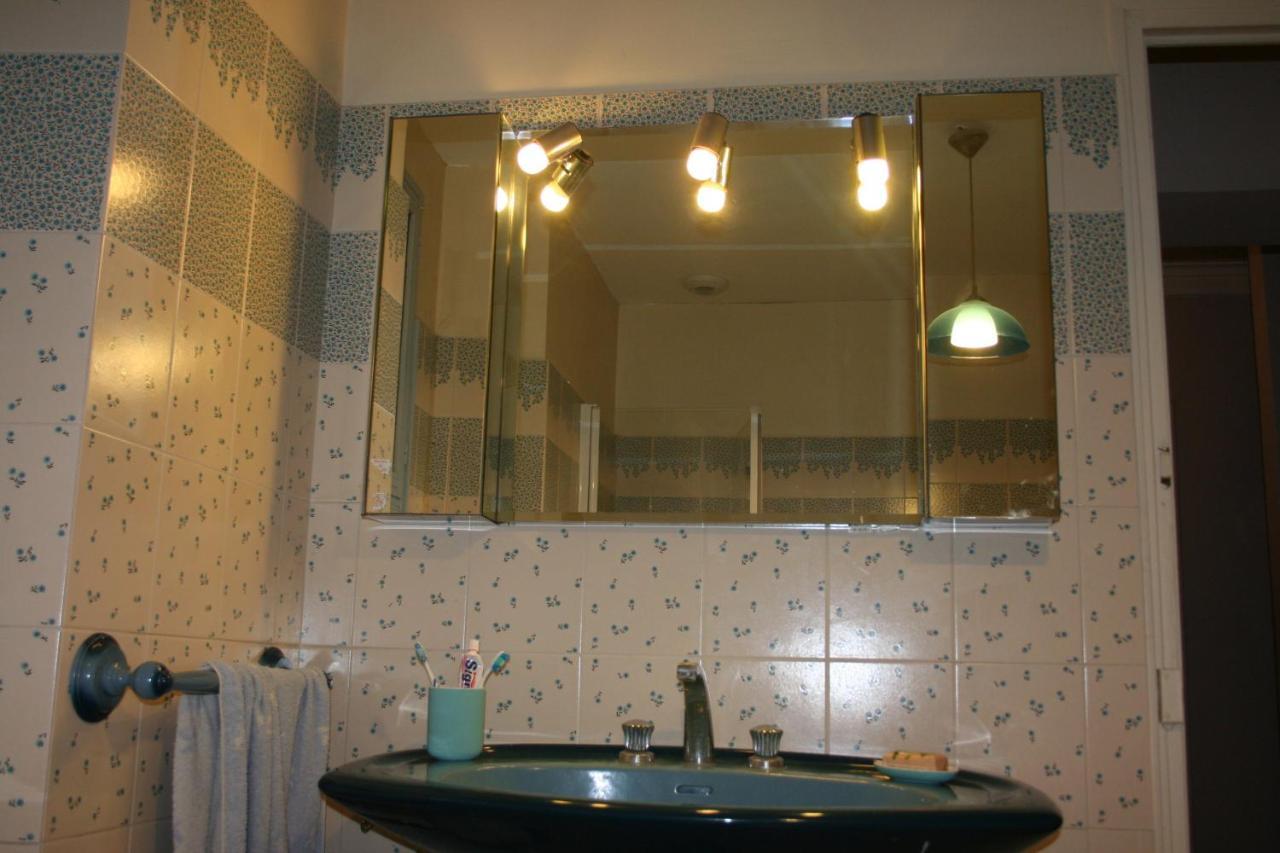أفينيون Le Mas Des Dames Appartement المظهر الخارجي الصورة