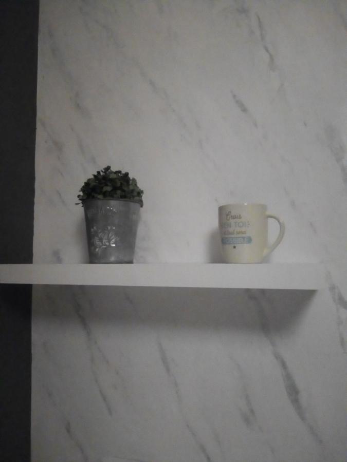 أفينيون Le Mas Des Dames Appartement المظهر الخارجي الصورة